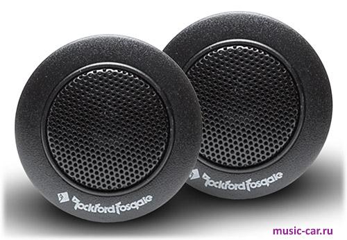 Автоакустика Rockford Fosgate R1T-S Автоакустика Rockford Fosgate R1T-S